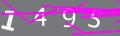 capsa